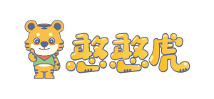 憨憨虎生態板