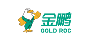 金鵬生態板