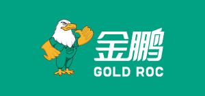 金鵬板材