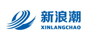 新浪潮生態板