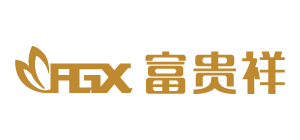 富貴祥生態板