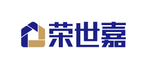 榮世嘉生態板