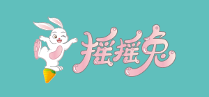 搖搖兔板材