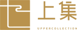 鵬鴻logo
