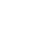 鵬鴻研發優勢