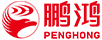 鵬鴻生態板